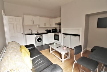 3 bed house, Helmsley Road, Sandyford, Newcastle, NE21DL - Image 2
